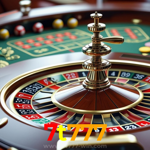 Ofertas Imperdíveis na Promo do 7t777 para Gamers