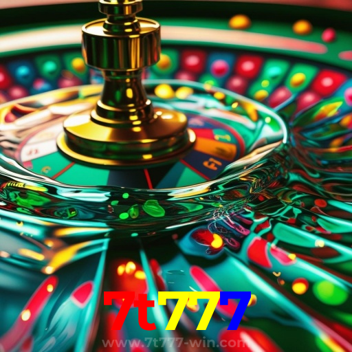 Os mais jogados do 7t777 — lista sempre atualizada
