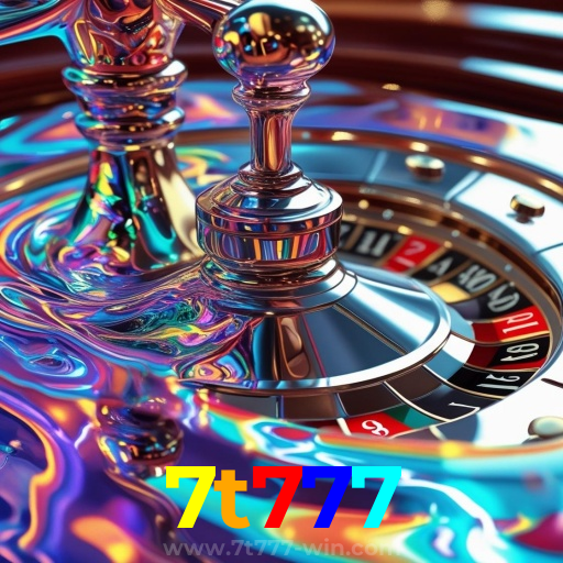 7t777